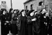 WWII - Two (Nuns)